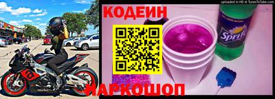 прущий лед Камышлов