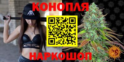 прущий лед Камышлов
