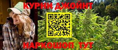 a pvp Кандалакша