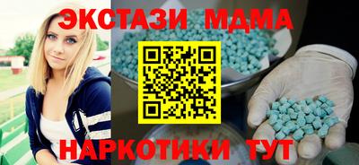 прущий лед Камышлов