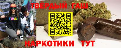 прущий лед Камышлов